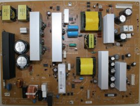 LG 42PG6010 - PSU - EAY43509401 - PSC10229C M - 1H424W PKG1