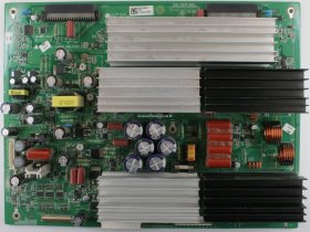 LG 42PG6010 - YSUS - EBR39706802 - EAX41602301 - Rev J - PDP 071206 - 42G1_YSUS