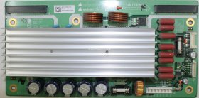 LG 42PX4DV - ZSUS - 6871QZH041A - 6870QZE017B - PDP 041213 - 42V7 Z