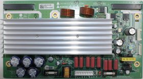 LG 42PX4DV - ZSUS - 6871QZH049B - 6870QZE117D - PDP 050813 - 42V7 Z