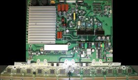 LG 42PX5D - YSUS - 42X2A - 6870QYH002P - PDP 050613 - YDRV_BOT -