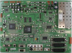 LG 50PX4R-ZB - Main AV - 6871VMAF68A - 6870VM0531H(0) - MF-056A - 050929