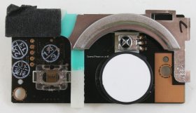 LG 52LG7000 - IR - EAX43438901 - Ver 3.4