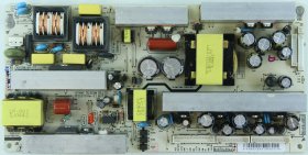 LG 37LC2DB-EC - PSU - YP3237CI Rev0.1