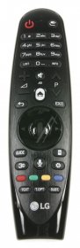 Lg Ir remote Control - Remote Control