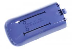 Lg Remote Control - Mr18 Akb75375519 Remote Control