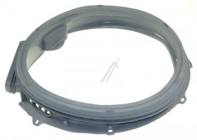 Lg Door Seal Washing Machine - Door Gasket