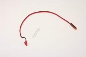 Lg Temperature Sensor - Temperature Sensitive Resistor