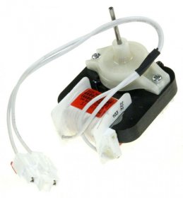 Lg Ventilator Motor - Motor(mech) fan