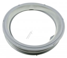 Lg Door Seal Washing Machine - Gasket
