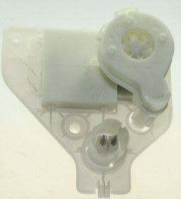 Lg Drain Pump - Pump Assembly drain
