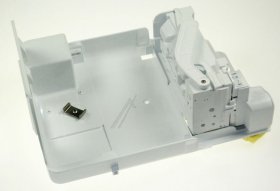 Lg Motor - Motor Ac Verteiler