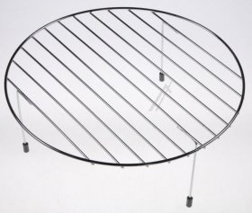 Lg Grills - Grill