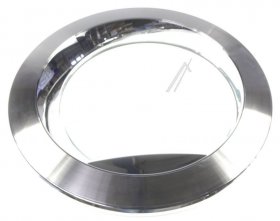 Lg Door - Door Assembly