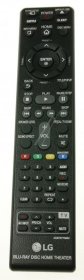 Lg Ir remote Control - Remote Controller outsourcing