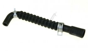 Lg Connector Hose - Hose Assembly inlet