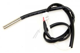 Lg Temperature Sensor - Temperature Sensor