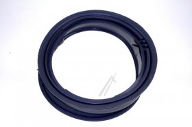 Lg Door Seal Washing Machine - Door Seal Gasket