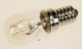 Lg Lamp - Bulb
