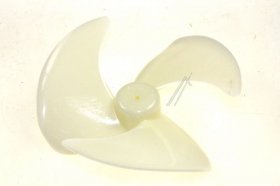 Lg Fan Blades - Fan Assembly