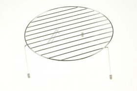Lg Oven Shelf - Shelves - Shelf