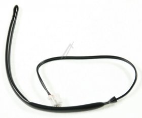 Lg Temperature Sensor - Thermistor Assembly Sj Ggrd Ls-j0966hl B-value-3 977k 1%