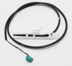 Lg Temperature Sensor - Ebg61109832 Thermistor Assembly Ntc