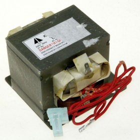 Lg Transformer - Reels - Transformator hoch Spannung
