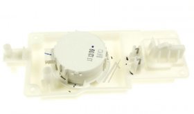 Lg Drain Pump - Pump Assembly drain