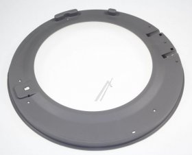 Lg Flange Washing Machine Window - Frame door(inner)