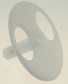 Lg Valve - Mold Pom(lucel N109-ld) Pom(lucel N109-ld) White T2 5 Eddy V