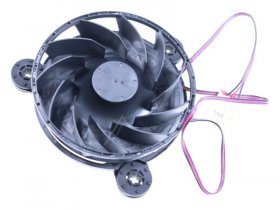 Lg Dampers - 5040jq3006a Damper pipe