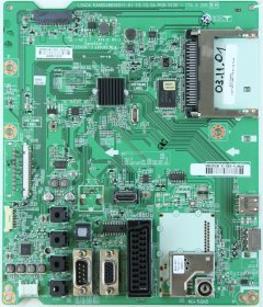 LG 47LY330C - Main AV - EBT63012902 - EAX65486303 (1.0) - 68694070351