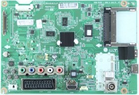 LG 42PN450B - Main AV - EAX65071308 (1.2) - EBT62339004