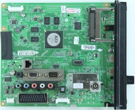 LG 50PM470T - Main AV - EBT62068101 - EAX64349207 (1.4)