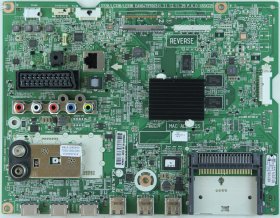 LG 39LN575V - Main AV - EAX64797003 (1.2) - EBT62345966