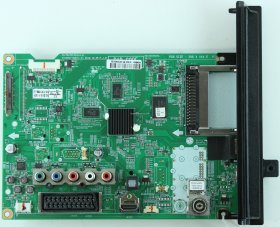 LG 50PN450B - Main AV - EBT62433103 - EAX65071306(1.0) - PA/PB/PD/PU31A B