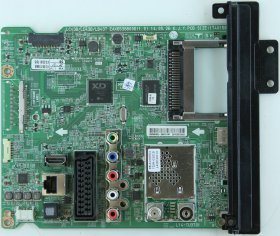 LG 42LB550V - Main AV - EBT62973020 - EAX65388006(1.0) - LC43B/LD43B/LB43T - L14-TU3701