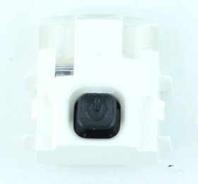 LG 42LB630V - Power Button - EBR77970405