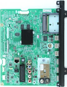 LG 42LA620V - Main AV - EAX64797006(1.0) - 61956747 - LD33B/LC33B/LE33B
