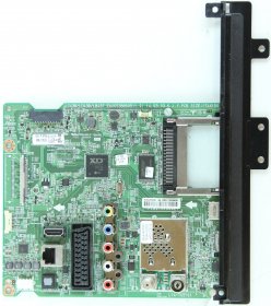 LG 39LB561V - Main AV - EBT62973018 - EAX65388005(1.0) - LC43B/LD43B/LB43T - L14-TU3701