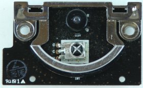 LG 26LG4000 - IR - 26LG40 - Ver2.0