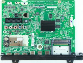 LG 50LA620V - Main AV - EBT62383453 - EBR76730903 - EAX64797003(1.2) - LD33B/LC33B/LE33B