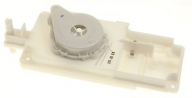 Lg Drain Pump - Pump Assembly Drain