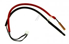 Lg Temperature Sensor - Temperature Sensor