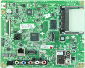 LG 49LJ515V - Main AV - EBT64424124 - EAX67041505(1.0)