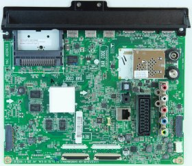 LG 47LB700V - Main AV - EBR78309004 - EBT62800409 - EAX65384004(1.5)