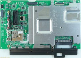 LG 40UF770V - Main AV - EBT63748106 - EAX66602801 (1.1)