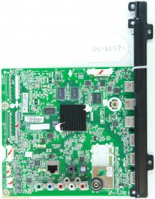 LG 55LN5700 - Main AV - EBU62125911 - EAX64872104(1.0)
