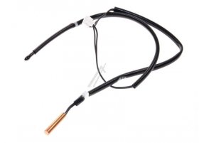 Lg Temperature Sensor - Temperature Sensor